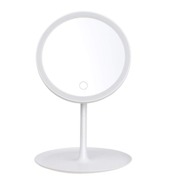 ESPELHO DE MESA OPAH001        