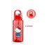 SQUEEZE HELLO KIT 2000ML GF50254G