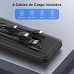 POWER BANK 10000 PN951 