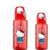 SQUEEZE HELLO KIT 2000ML GF50254G