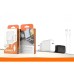 CARREGADOR CARREGAMENTO RAPIDO CT06 CT23091711