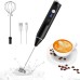 MIXER PORTATIL SRQ018