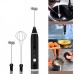 MIXER PORTATIL SRQ018