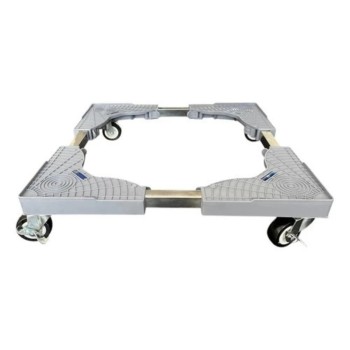 BASE SUPORTE MULTIFUNCIONAL BOM1534