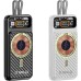 CARREGADOR PORTATIL BTE26