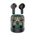 FONE GM005 LUO237 LUKTON