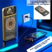 CARREGADOR PORTATIL BTE26