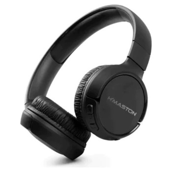 FONE DE OUVIDO SUPER BASS H´MASTON SN14