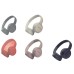 FONE DE OUVIDO SUPER BASS H´MASTON SN14