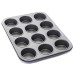 FORMA DE CUPCAKE ZG016 REF 7018706067