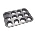 FORMA DE CUPCAKE ZG016 REF 7018706067
