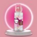 SQUEEZE 2000ML HELLO KITTY GRAFITE GF50164G