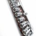 DR SOCKET SET 12PCS GJ3504