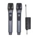 MICROFONE EL5005