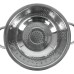 ESCORREDOR DE MACARRÃO 28cm REF3528