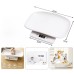 PET SCALE BALANÇA PARA PET AC140