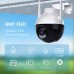 CAMERA WIFI FULL COLOR JT8289 AJA36HB