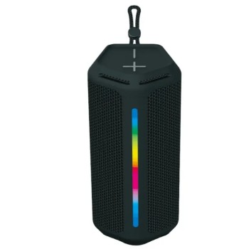 CAIXA DE SOM PORTATIL MTS6002
