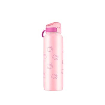SQUEEZE ROSA 1000ML GF50208G