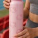SQUEEZE ROSA 1000ML GF50208G