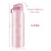 SQUEEZE ROSA 1000ML GF50208G