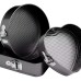 KIT FORMA COM 3 REF 7018706125 ZG002