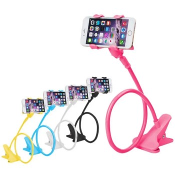 SUPORTE PARA CELULAR BMG16