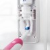 DISPENSER PARA PASTA DENTAL KA1071