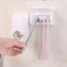 DISPENSER PARA PASTA DENTAL KA1071