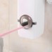 DISPENSER PARA PASTA DENTAL KA1071