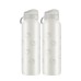 SQUEEZE CINZA HELLO KIT 1000ML GF50206G