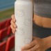 SQUEEZE CINZA HELLO KIT 1000ML GF50206G