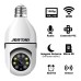 CAMERA LAMPADA JORTAN JT8177 AJA01B 