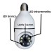 CAMERA LAMPADA JORTAN JT8177 AJA01B 
