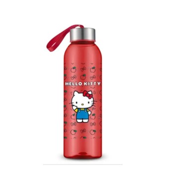 SQUEEZE HELLO KITTY 800ML GF52351G
