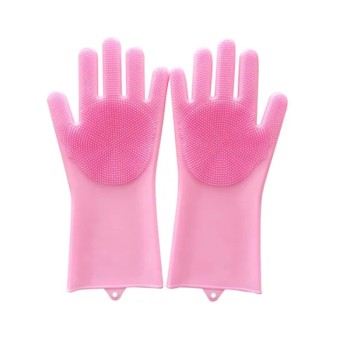 LUVAS PARA ANIMAIS 1 PAR KA2441