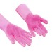 LUVAS PARA ANIMAIS 1 PAR KA2441