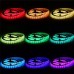 FITA DE LED AL5050GB 5M
