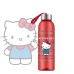 SQUEEZE HELLO KITTY 800ML GF52351G