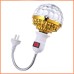 LAMPADA GIRATÓRIA LED MMCP830
