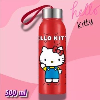 SQUEEZE HELLO KIT 500ML GF52350G