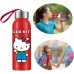SQUEEZE HELLO KIT 500ML GF52350G