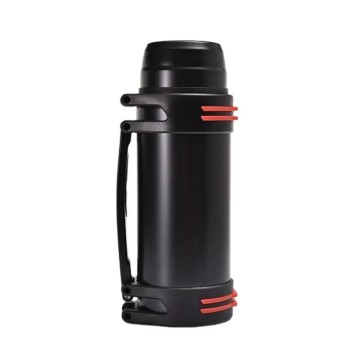 GARRAFA TERMICA DE CAFE GRANDE BMP1475