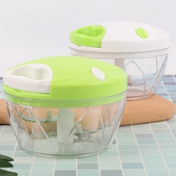 MINI PROCESSADOR FACIL CORTADOR DE GIRO UTL218