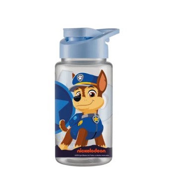 SQUEEZE CHASE PATRULHA CANINA 500ML 2152345B