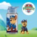 SQUEEZE CHASE PATRULHA CANINA 500ML 2152345B