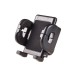 SUPORTE UNIVERSAL BICICLETA MOTOCICLETA CJ1167