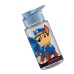 SQUEEZE CHASE PATRULHA CANINA 500ML 2152345B