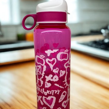 SQUEEZE HELLO KIT 1000ML GF50212G