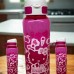 SQUEEZE HELLO KIT 1000ML GF50212G